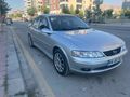 Sahibinden Opel Vectra 1.8 CD 2000 Model 