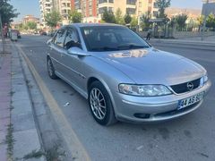 Sahibinden Opel Vectra 1.8 CD 2000 Model 