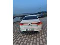 Sahibinden Renault Megane 1.5 dCi Touch 2018 Model 