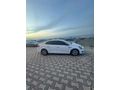 Sahibinden Renault Megane 1.5 dCi Touch 2018 Model 