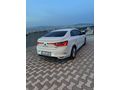 Sahibinden Renault Megane 1.5 dCi Touch 2018 Model 