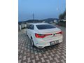 Sahibinden Renault Megane 1.5 dCi Touch 2018 Model 