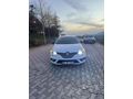 Sahibinden Renault Megane 1.5 dCi Touch 2018 Model 