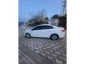 Sahibinden Renault Megane 1.5 dCi Touch 2018 Model 