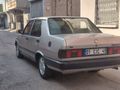 DOĞAN SLX 2001 MODEL ACİLL
