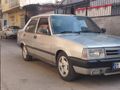 DOĞAN SLX 2001 MODEL ACİLL