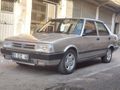DOĞAN SLX 2001 MODEL ACİLL