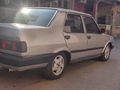 DOĞAN SLX 2001 MODEL ACİLL