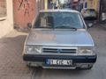 DOĞAN SLX 2001 MODEL ACİLL