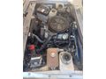 DOĞAN SLX 2001 MODEL ACİLL