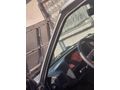 DOĞAN SLX 2001 MODEL ACİLL