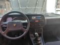 DOĞAN SLX 2001 MODEL ACİLL