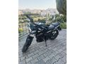 Sahibinden TVS Raider 125
