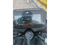 Sahibinden TVS Raider 125