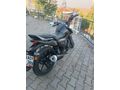 Sahibinden TVS Raider 125
