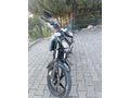 Sahibinden TVS Raider 125