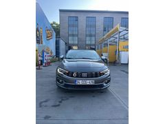 Sahibinden Fiat Egea 1.3 Multijet Urban Plus 2019 Model 