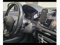 Sahibinden Renault Fluence 1.5 dCi Icon 2015 Model 