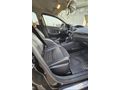 Sahibinden Renault Fluence 1.5 dCi Icon 2015 Model 
