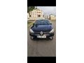 Sahibinden Renault Fluence 1.5 dCi Icon 2015 Model 