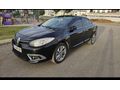 Sahibinden Renault Fluence 1.5 dCi Icon 2015 Model 