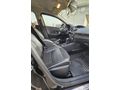 Sahibinden Renault Fluence 1.5 dCi Icon 2015 Model 