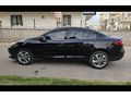 Sahibinden Renault Fluence 1.5 dCi Icon 2015 Model 