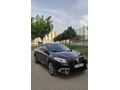 Sahibinden Renault Fluence 1.5 dCi Icon 2015 Model 