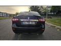 Sahibinden Renault Fluence 1.5 dCi Icon 2015 Model 