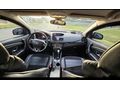 Sahibinden Renault Fluence 1.5 dCi Icon 2015 Model 