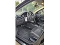 Sahibinden Renault Fluence 1.5 dCi Icon 2015 Model 