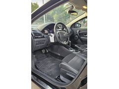 Sahibinden Renault Fluence 1.5 dCi Icon 2015 Model 