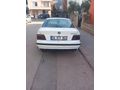 Sahibinden BMW M Serisi M3 1998 Model