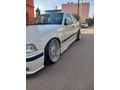 Sahibinden BMW M Serisi M3 1998 Model
