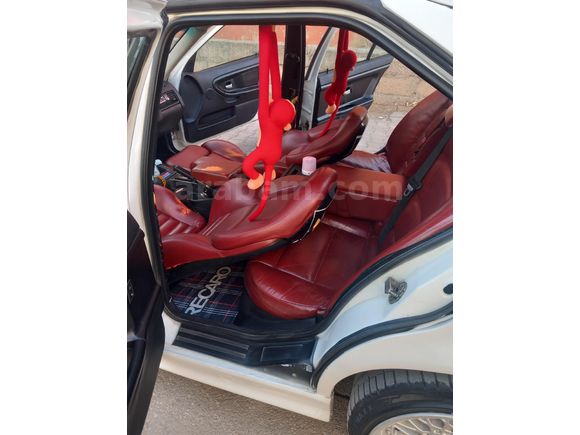 Sahibinden BMW M Serisi M3 1998 Model