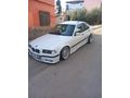 Sahibinden BMW M Serisi M3 1998 Model