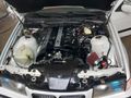 Sahibinden BMW M Serisi M3 1998 Model