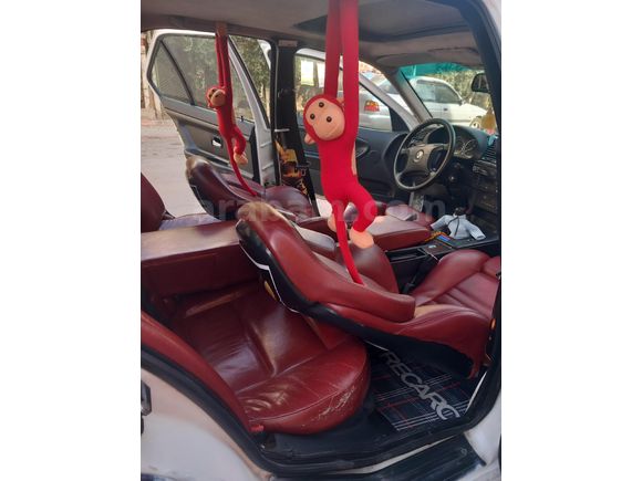 Sahibinden BMW M Serisi M3 1998 Model