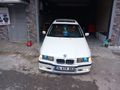 Sahibinden BMW M Serisi M3 1998 Model