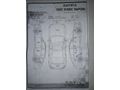 SAHİBİNDEN 2001 MODEL ORİJİNAL OPEL ASTRA