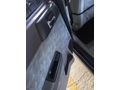 SAHİBİNDEN 2001 MODEL ORİJİNAL OPEL ASTRA