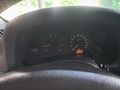 SAHİBİNDEN 2001 MODEL ORİJİNAL OPEL ASTRA