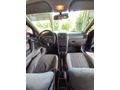 SAHİBİNDEN 2001 MODEL ORİJİNAL OPEL ASTRA