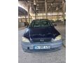 SAHİBİNDEN 2001 MODEL ORİJİNAL OPEL ASTRA