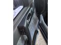 SAHİBİNDEN 2001 MODEL ORİJİNAL OPEL ASTRA
