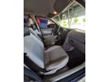 SAHİBİNDEN 2001 MODEL ORİJİNAL OPEL ASTRA