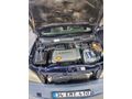 SAHİBİNDEN 2001 MODEL ORİJİNAL OPEL ASTRA
