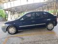 SAHİBİNDEN 2001 MODEL ORİJİNAL OPEL ASTRA
