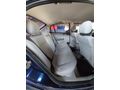 SAHİBİNDEN 2001 MODEL ORİJİNAL OPEL ASTRA