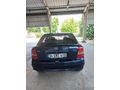 SAHİBİNDEN 2001 MODEL ORİJİNAL OPEL ASTRA